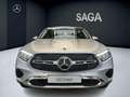 Mercedes-Benz GLC 200 d 4MATIC Coupé Silber - thumbnail 2