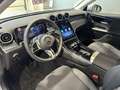 Mercedes-Benz GLC 200 d 4MATIC Coupé Silber - thumbnail 11