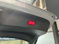 Mercedes-Benz GLC 200 d 4MATIC Coupé Silber - thumbnail 22