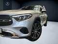Mercedes-Benz GLC 200 d 4MATIC Coupé Silber - thumbnail 8