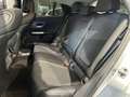 Mercedes-Benz GLC 200 d 4MATIC Coupé Silber - thumbnail 19