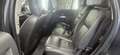 Volvo XC90 2.4D AUTOMATIQUE 7-zitpl. GEKEURD bj. 2006 - thumbnail 13