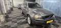 Volvo XC90 2.4D AUTOMATIQUE 7-zitpl. GEKEURD bj. 2006 - thumbnail 6