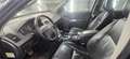 Volvo XC90 2.4D AUTOMATIQUE 7-zitpl. GEKEURD bj. 2006 - thumbnail 15