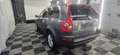 Volvo XC90 2.4D AUTOMATIQUE 7-zitpl. GEKEURD bj. 2006 - thumbnail 11