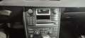 Volvo XC90 2.4D AUTOMATIQUE 7-zitpl. GEKEURD bj. 2006 - thumbnail 16