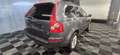 Volvo XC90 2.4D AUTOMATIQUE 7-zitpl. GEKEURD bj. 2006 - thumbnail 9