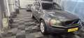Volvo XC90 2.4D AUTOMATIQUE 7-zitpl. GEKEURD bj. 2006 - thumbnail 8