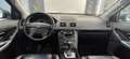 Volvo XC90 2.4D AUTOMATIQUE 7-zitpl. GEKEURD bj. 2006 - thumbnail 18
