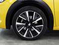Peugeot 208 GT Line PureTech 100 S&S EAT8 Amarillo - thumbnail 27