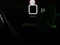 Peugeot 208 GT Line PureTech 100 S&S EAT8 Amarillo - thumbnail 11