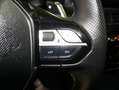 Peugeot 208 GT Line PureTech 100 S&S EAT8 Amarillo - thumbnail 24