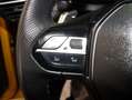 Peugeot 208 GT Line PureTech 100 S&S EAT8 Amarillo - thumbnail 23