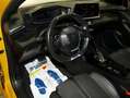 Peugeot 208 GT Line PureTech 100 S&S EAT8 Amarillo - thumbnail 13