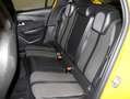 Peugeot 208 GT Line PureTech 100 S&S EAT8 Amarillo - thumbnail 10