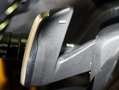 Peugeot 208 GT Line PureTech 100 S&S EAT8 Amarillo - thumbnail 21