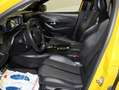 Peugeot 208 GT Line PureTech 100 S&S EAT8 Amarillo - thumbnail 9