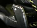 Peugeot 208 GT Line PureTech 100 S&S EAT8 Amarillo - thumbnail 22