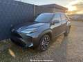 Toyota Yaris Cross 1.5 HEV MY25 Style Comfort AKTION - thumbnail 1