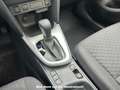 Toyota Yaris Cross 1.5 HEV MY25 Style Comfort AKTION - thumbnail 11