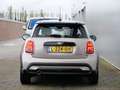 MINI Cooper Mini 1.5 136pk Classic 17 inch / Carplay / Navi / Gris - thumbnail 13