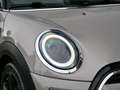 MINI Cooper Mini 1.5 136pk Classic 17 inch / Carplay / Navi / Gris - thumbnail 9