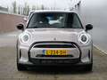 MINI Cooper Mini 1.5 136pk Classic 17 inch / Carplay / Navi / Grau - thumbnail 8