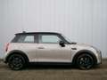MINI Cooper Mini 1.5 136pk Classic 17 inch / Carplay / Navi / Gris - thumbnail 3