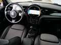 MINI Cooper Mini 1.5 136pk Classic 17 inch / Carplay / Navi / Gris - thumbnail 2