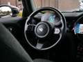 MINI Cooper Mini 1.5 136pk Classic 17 inch / Carplay / Navi / Gris - thumbnail 10