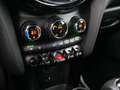 MINI Cooper Mini 1.5 136pk Classic 17 inch / Carplay / Navi / Gris - thumbnail 32