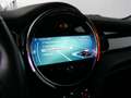 MINI Cooper Mini 1.5 136pk Classic 17 inch / Carplay / Navi / Grau - thumbnail 37