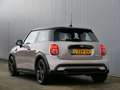MINI Cooper Mini 1.5 136pk Classic 17 inch / Carplay / Navi / Gris - thumbnail 5