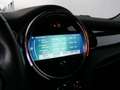 MINI Cooper Mini 1.5 136pk Classic 17 inch / Carplay / Navi / Gris - thumbnail 36