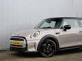 MINI Cooper Mini 1.5 136pk Classic 17 inch / Carplay / Navi / Gris - thumbnail 16