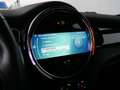 MINI Cooper Mini 1.5 136pk Classic 17 inch / Carplay / Navi / Gris - thumbnail 7