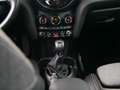 MINI Cooper Mini 1.5 136pk Classic 17 inch / Carplay / Navi / Gris - thumbnail 31