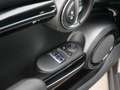 MINI Cooper Mini 1.5 136pk Classic 17 inch / Carplay / Navi / Gris - thumbnail 23