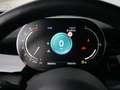 MINI Cooper Mini 1.5 136pk Classic 17 inch / Carplay / Navi / Gris - thumbnail 27