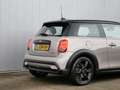 MINI Cooper Mini 1.5 136pk Classic 17 inch / Carplay / Navi / Gris - thumbnail 22