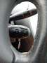 Citroen Xsara Picasso Xsara+Picasso+1.6+HDi+Exclusive Gris - thumbnail 9