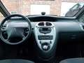 Citroen Xsara Picasso Xsara+Picasso+1.6+HDi+Exclusive Gris - thumbnail 5