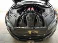 Ferrari Portofino 3.9 T V8 M DCT Noir - thumbnail 12
