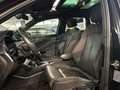 Audi Q3 35 TDI S tronic line edition Nero - thumbnail 11