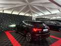 Audi Q3 35 TDI S tronic line edition Noir - thumbnail 6