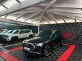 Audi Q3 35 TDI S tronic line edition Noir - thumbnail 1