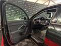 Audi Q3 35 TDI S tronic line edition Noir - thumbnail 9