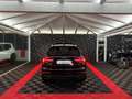 Audi Q3 35 TDI S tronic line edition Nero - thumbnail 7