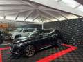 Audi Q3 35 TDI S tronic line edition Nero - thumbnail 4
