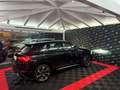 Audi Q3 35 TDI S tronic line edition Nero - thumbnail 8
